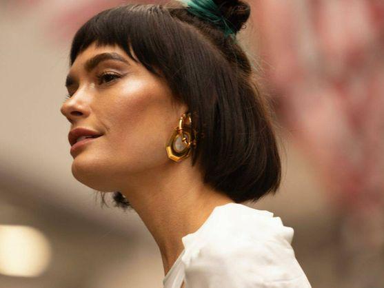 f.elconfidencial.com_original_02d_dae_956_02ddae956ee613a648d3a968596b9f98