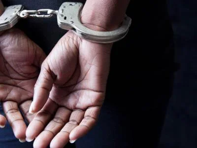 apresan-mujer-en-sosua-por-maltrato-infantil-1