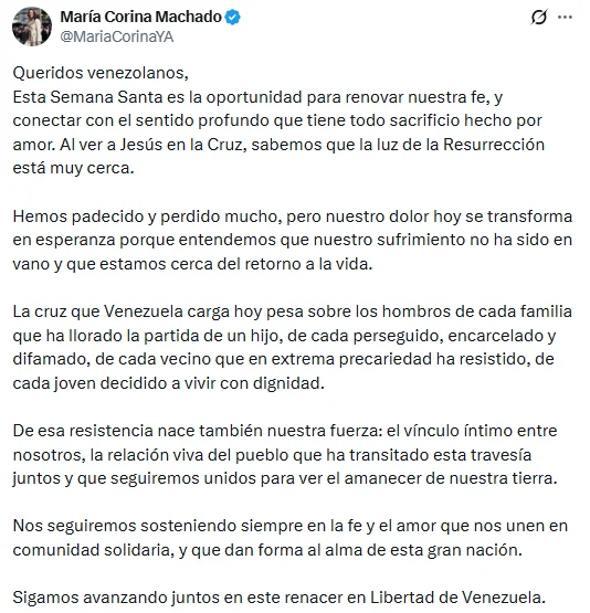 Captura-de-pantalla-2026-04-04-191209