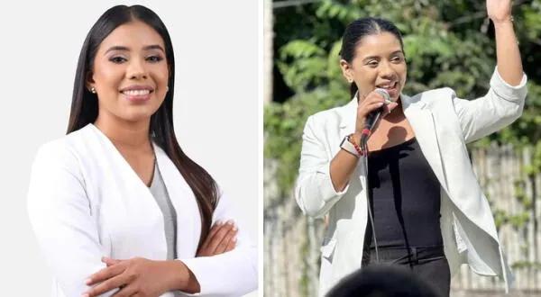 6600375186aee546bd58eade