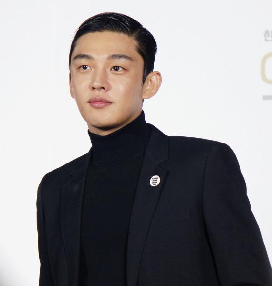 Yoo_Ah-In_at_BIFF_Open_Talk