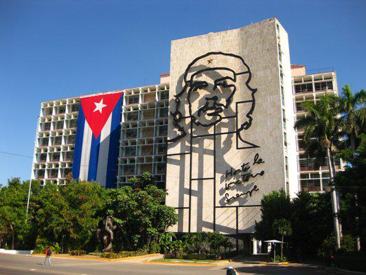cuba-che-guevara