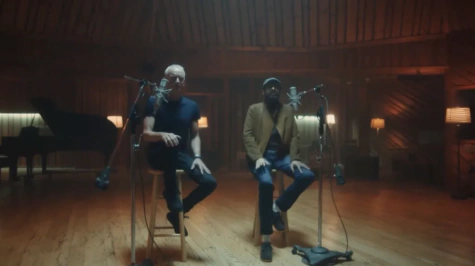 Sting-Juan-Luis-Guerra-screenshot-espanol-billboard-1800-475x266