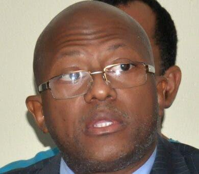 6_El-Pais_31_3p01-e1717126502460