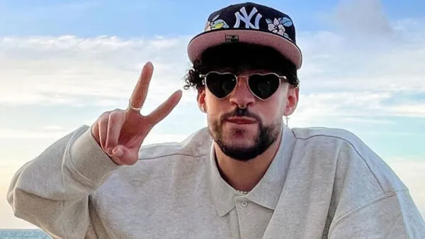 Bad-Bunny-lanza-documental-El-Apagon-con-denuncias-sobre-injusticias-en-Puerto-Rico-1-600x337.jpg