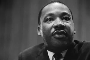 01-15_martin-luther-king-20