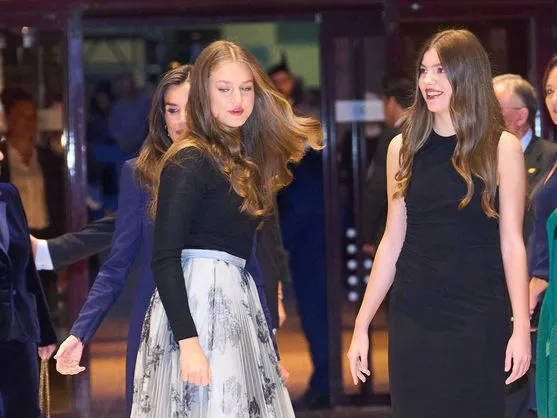 f.elconfidencial.com_original_eee_19d_917_eee19d917a84fc75640fca65e36af515