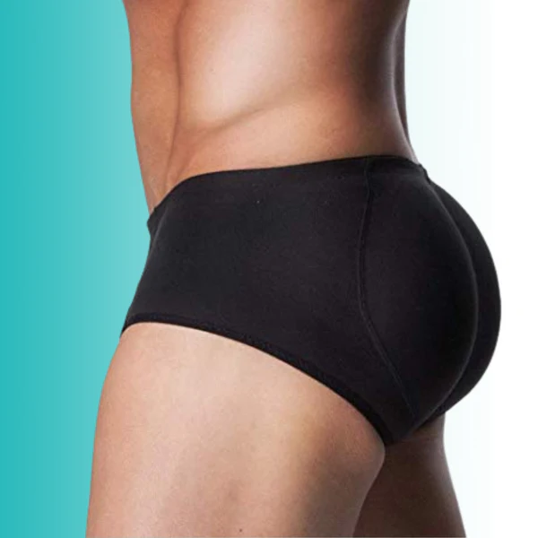 Iconosweb-ClinicaEssenza_6_4c0c64a4-5d6d-441b-9c15-791fe0147c9d_600x