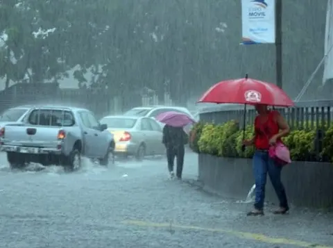 21_Nacionales_24_3p01