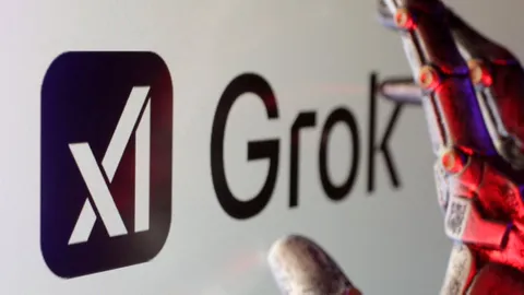 reu_20260105_190044835