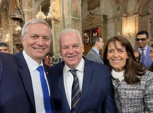 WhatsApp Image 2025-12-14 at 17.23.57