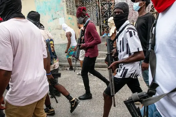 02haiti-un-security-tmpz-articleLarge