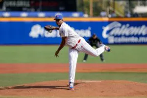 f74b2009-2d53-45ba-afa7-70079362f0a9-300x200