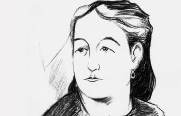 maria-concepcion-bona-la-mujer-detras-de-la-bandera-nacional--focus-0.3-min0.07-375-240