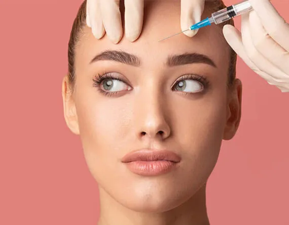 botox-cancun