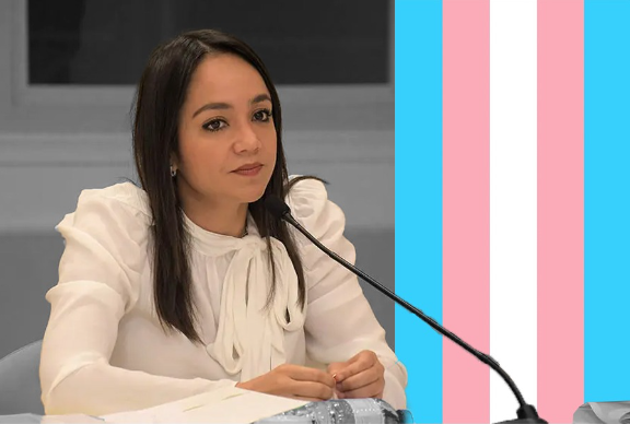 fc94aaa7-6c3a-46fc-826b-0907630b5750-faride raful noticia3