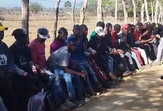 450cbb7d-d3aa-49f9-bed6-bb8cfd10781d