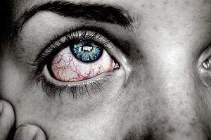eye-743409_640-300x199