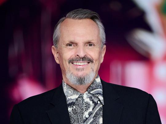 miguel_bose_es_hospitalizado_de_emergencia