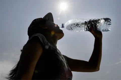 WhatsApp-Image-2024-04-09-at-9.27.38-AM