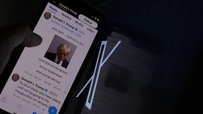 imagen-publicacion-trump-twitter-ahora-llamada_1692933037546