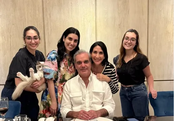 Luis-Raquel