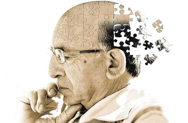 ¿Como-se-debe-tratar-a-una-persona-con-enfermedad-de-Alzheimer