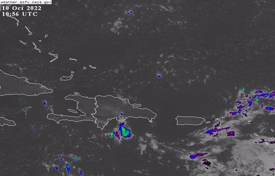 fetcmmlxgaan2kx-f14a4c7d-focus-0-0-608-342