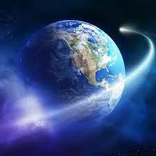 descarga - 2024-01-10T125029.308