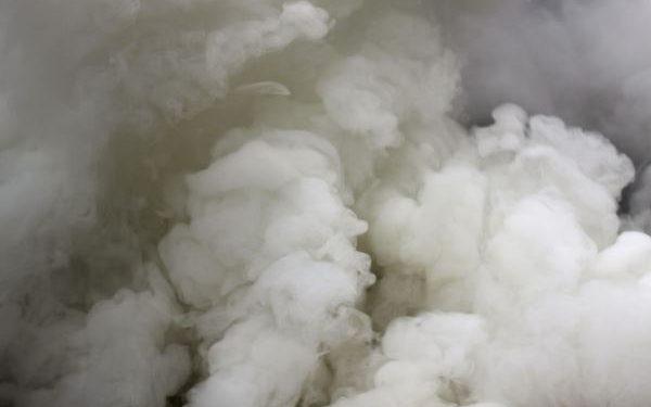 Humo-cortina-600x375