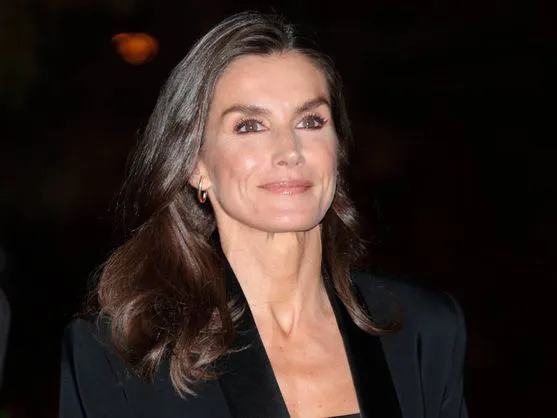 f.elconfidencial.com_original_877_67e_600_87767e60053c1f791476809b28bb97c0