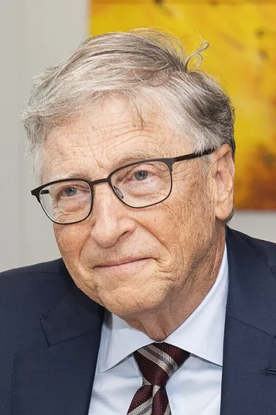 9402_480px-bill_gates_-_2023_-_p062021-967902_cropped