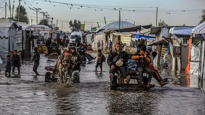 situacion-humanitaria-se-agrava-gaza-por-lluvias-intensas-mientras-israel-realiza-bombardeos-selectivos_01763225210472