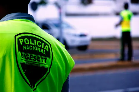 digesett_operativos_nocturnos