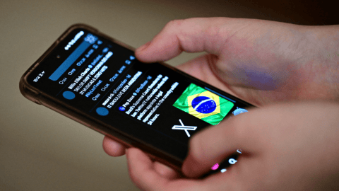 brasil_prohibe_red_social_x_afp-min.png_1758632412