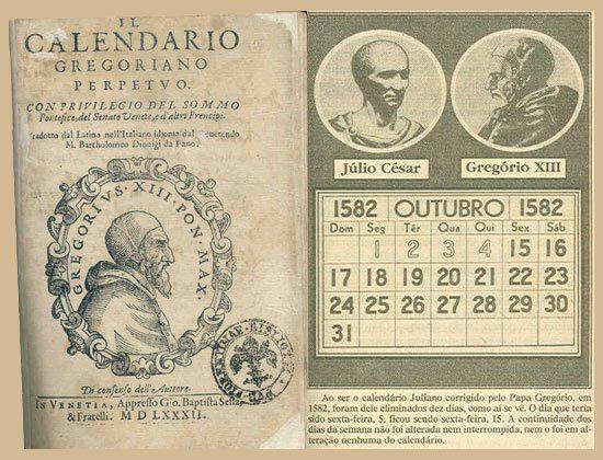 calendario-gregoriano_1965041c_550x420
