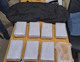 6d6553ab-b5db-44bb-8491-8febed73fd75