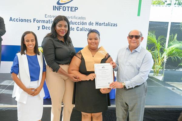 certificados-jovenes-especiales-26-08-2024-2