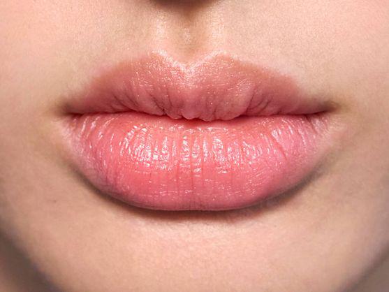 f.elconfidencial.com_original_e5c_a9d_428_e5ca9d428bfc26c12cc60d509b5afc46