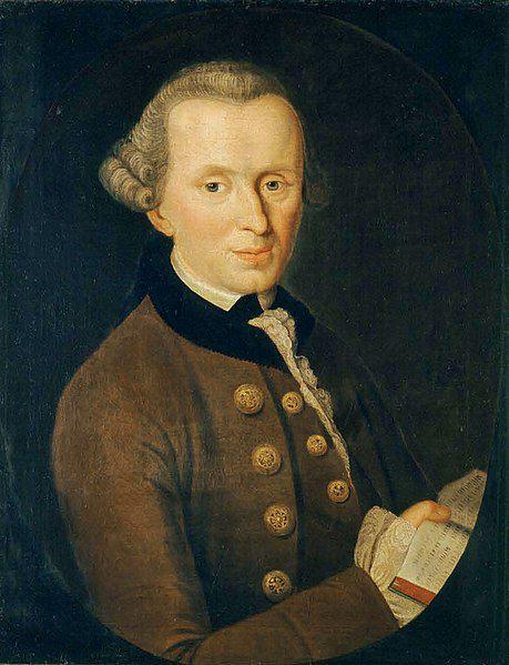 immanuel-kant_269d9f6f_459x599