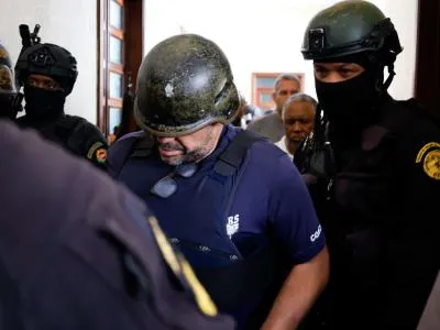 operacion-bufalo-nk-supuestos-cabecillas-tienen-problemas-de-salud-focus-0-0-400-300-he9IFE