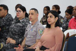 ec927f27-787b-4cff-9f3d-3818454905d5-300x200