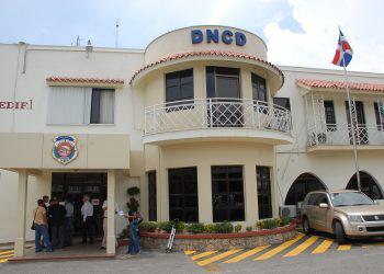 Fachada-DNCD-350x250