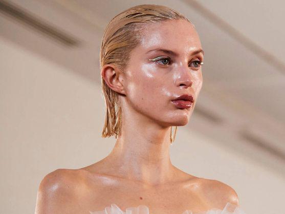 f.elconfidencial.com_original_767_834_4fb_7678344fbb817b862ef97865067b89a4