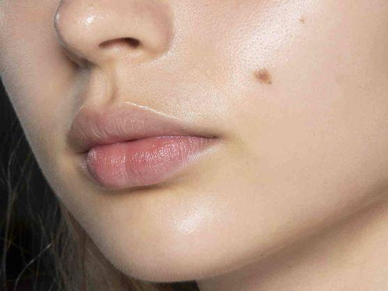 f.elconfidencial.com_original_dad_8f8_cab_dad8f8cab3afe57003eb0e9dfe60c558