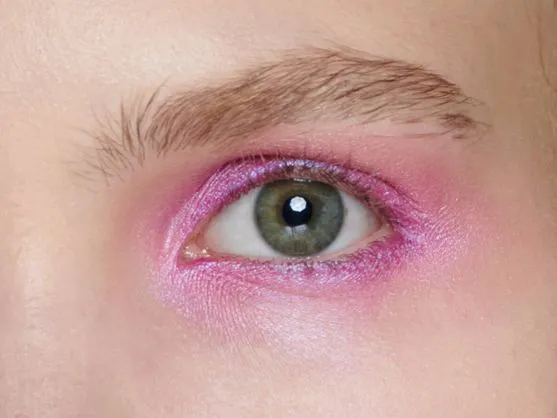 f.elconfidencial.com_original_445_367_5a3_4453675a36a3cc743a0998722cfeb451