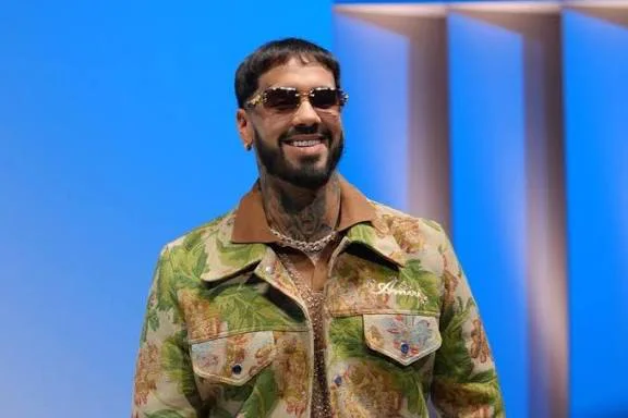 anuel