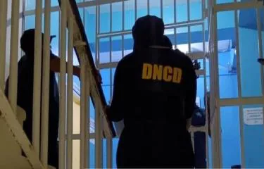 operativo-dncd-detencion-por-narcotrafico-en-la-altagracia-focus-0-0-375-240