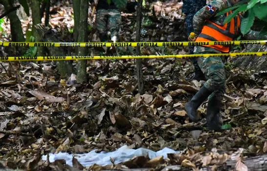 usqueda-de-brianna-genao-rosario-hallazgo-de-posible-evidencia-9273650b-focus-0-0-546-350