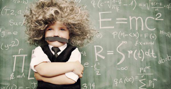 f.elconfidencial.com_original_cec_0fe_77e_cec0fe77e39d6607661f9b9754f8cce9